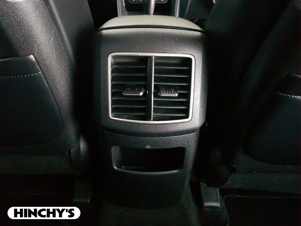 Kia Kia Sportage K3 Diesel