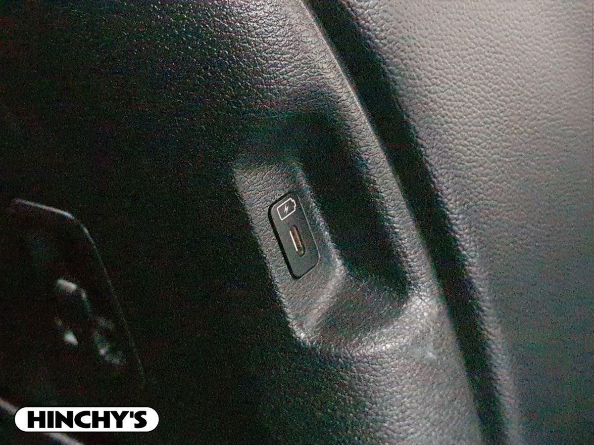 Kia Kia Sportage K3 Diesel