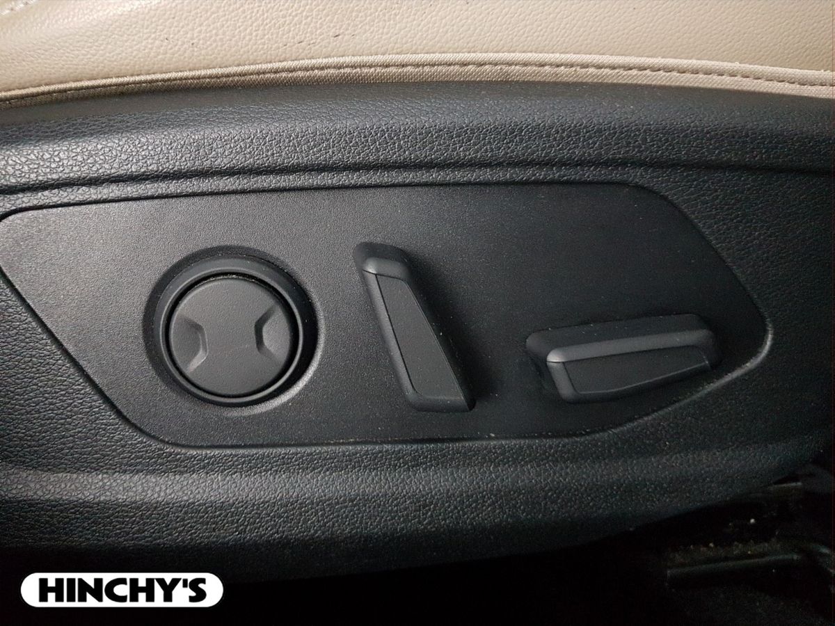 Kia Kia Sportage K4 Diesel MHEV