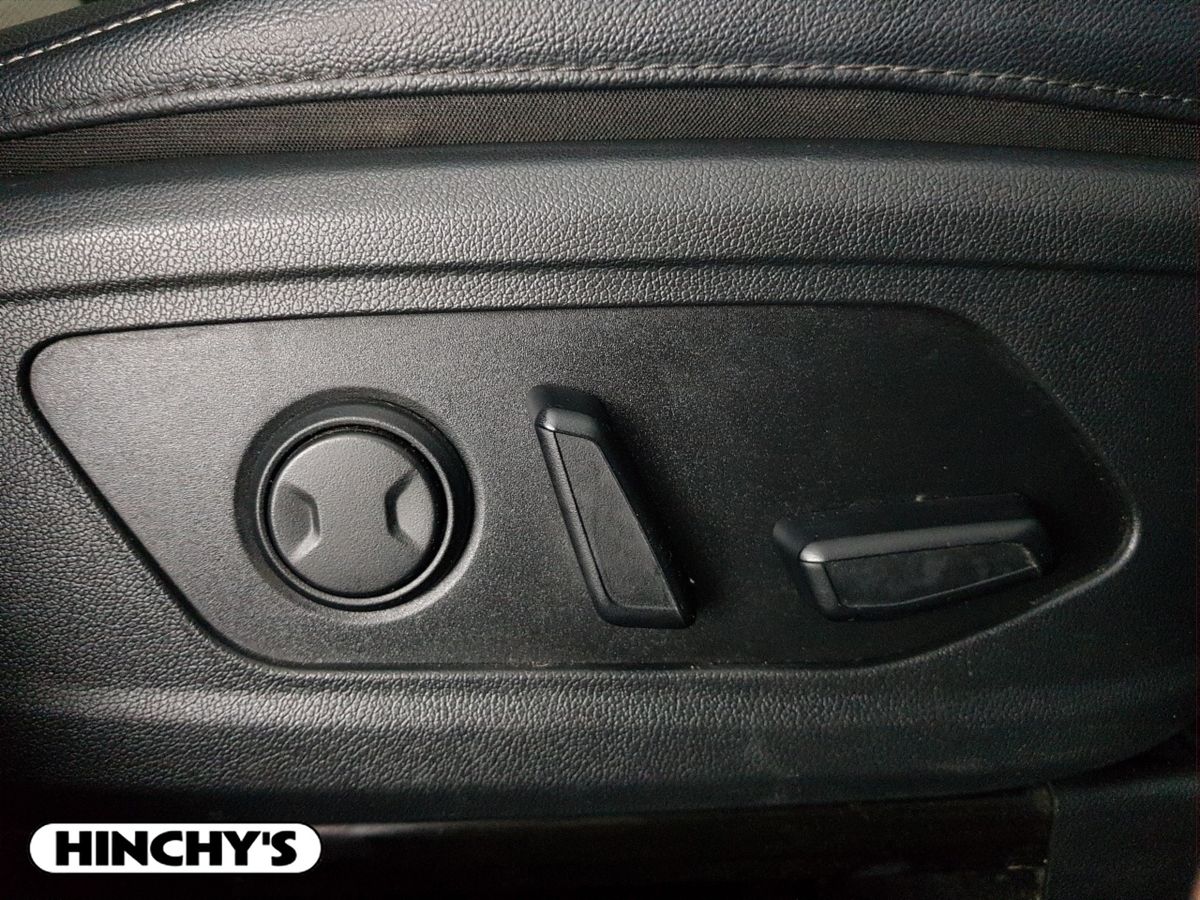 Kia Kia Sorento 2.2 K3 4X2 Diesel 7 seats