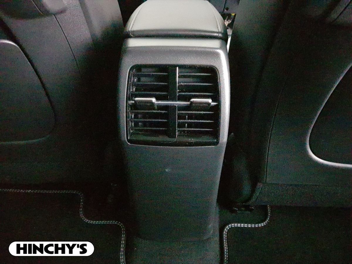 Kia Kia Niro Niro EV K4 Grey Cladding