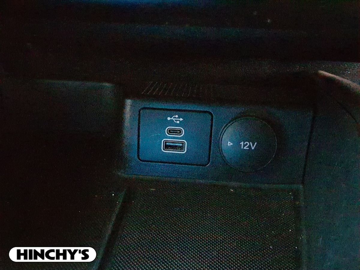 Ford Ford Kuga 1.5 EcoBlue 120PS ST-Line