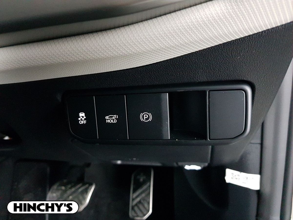 Kia Kia EV4 EV4 Fastback GT-Line