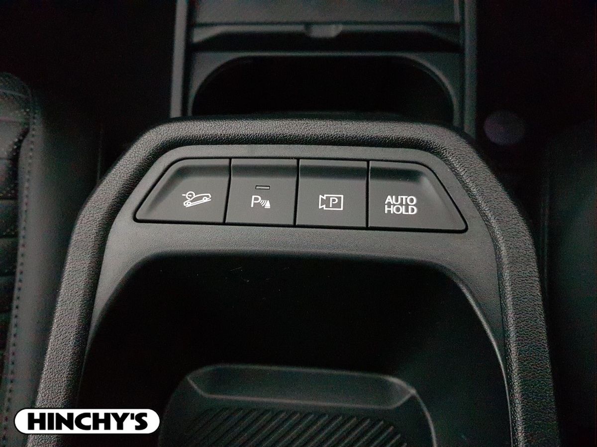 Kia Kia EV4 EV4 Fastback GT-Line