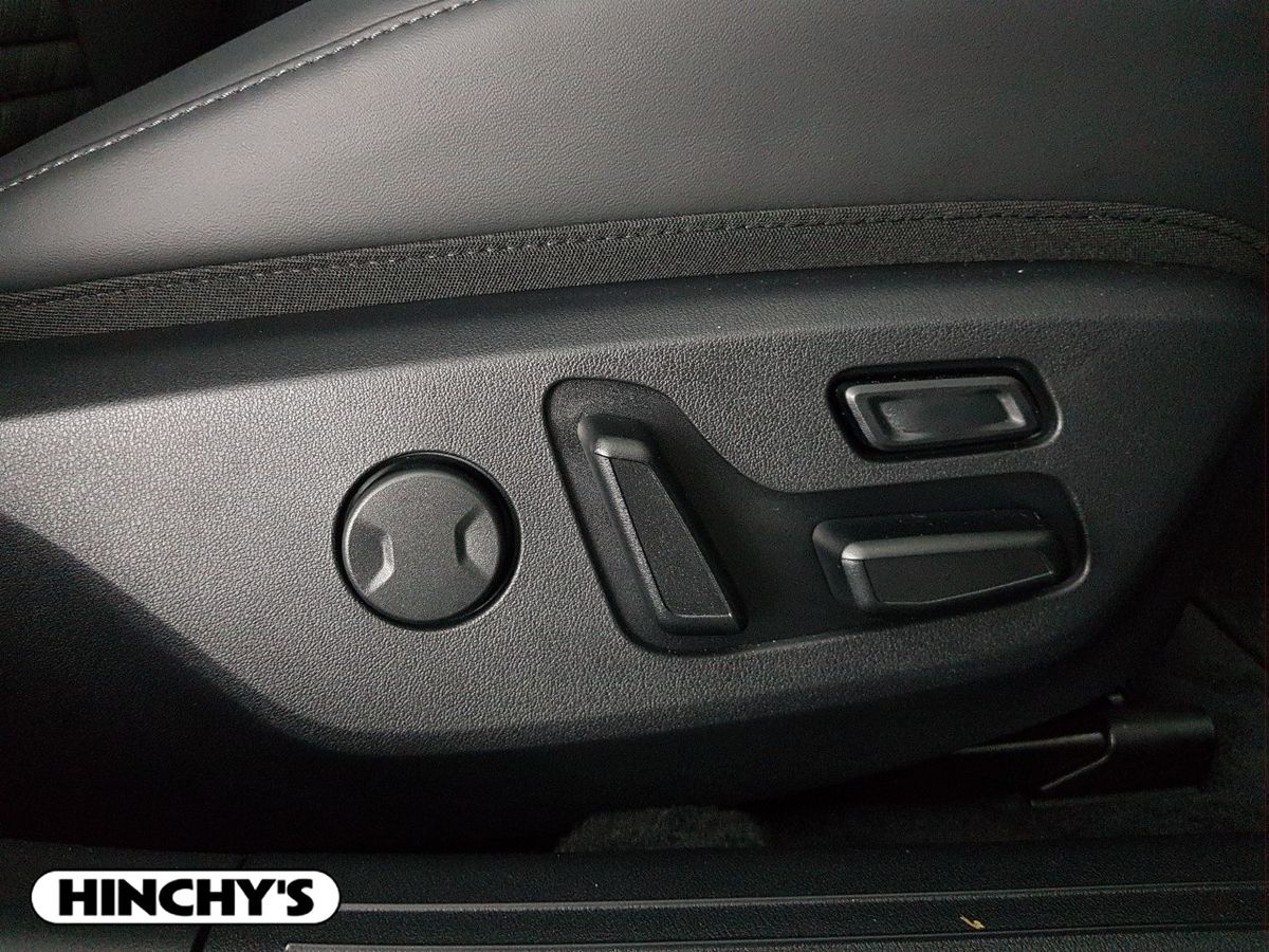 Kia Kia EV4 EV4 Fastback GT-Line