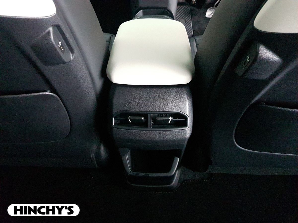 Kia Kia EV4 EV4 Fastback GT-Line