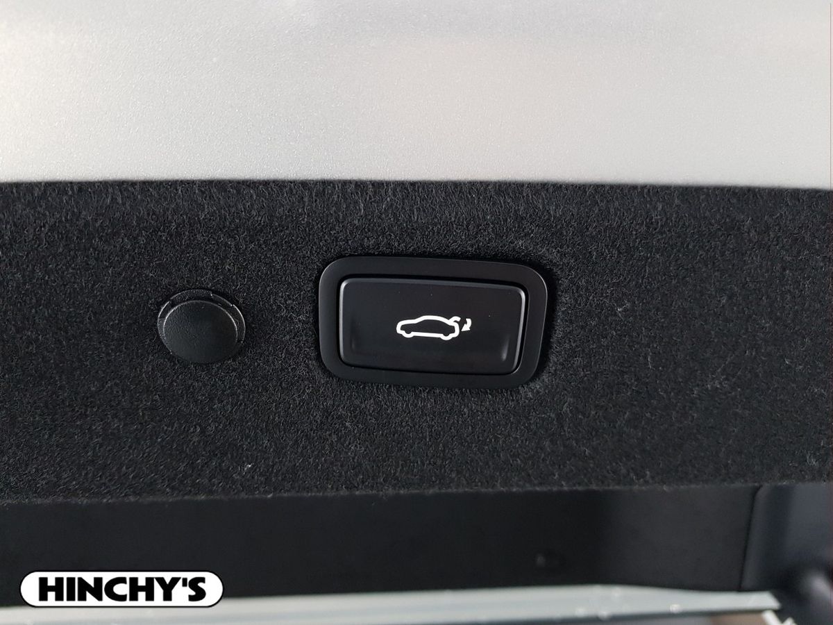 Kia Kia EV4 EV4 Fastback GT-Line