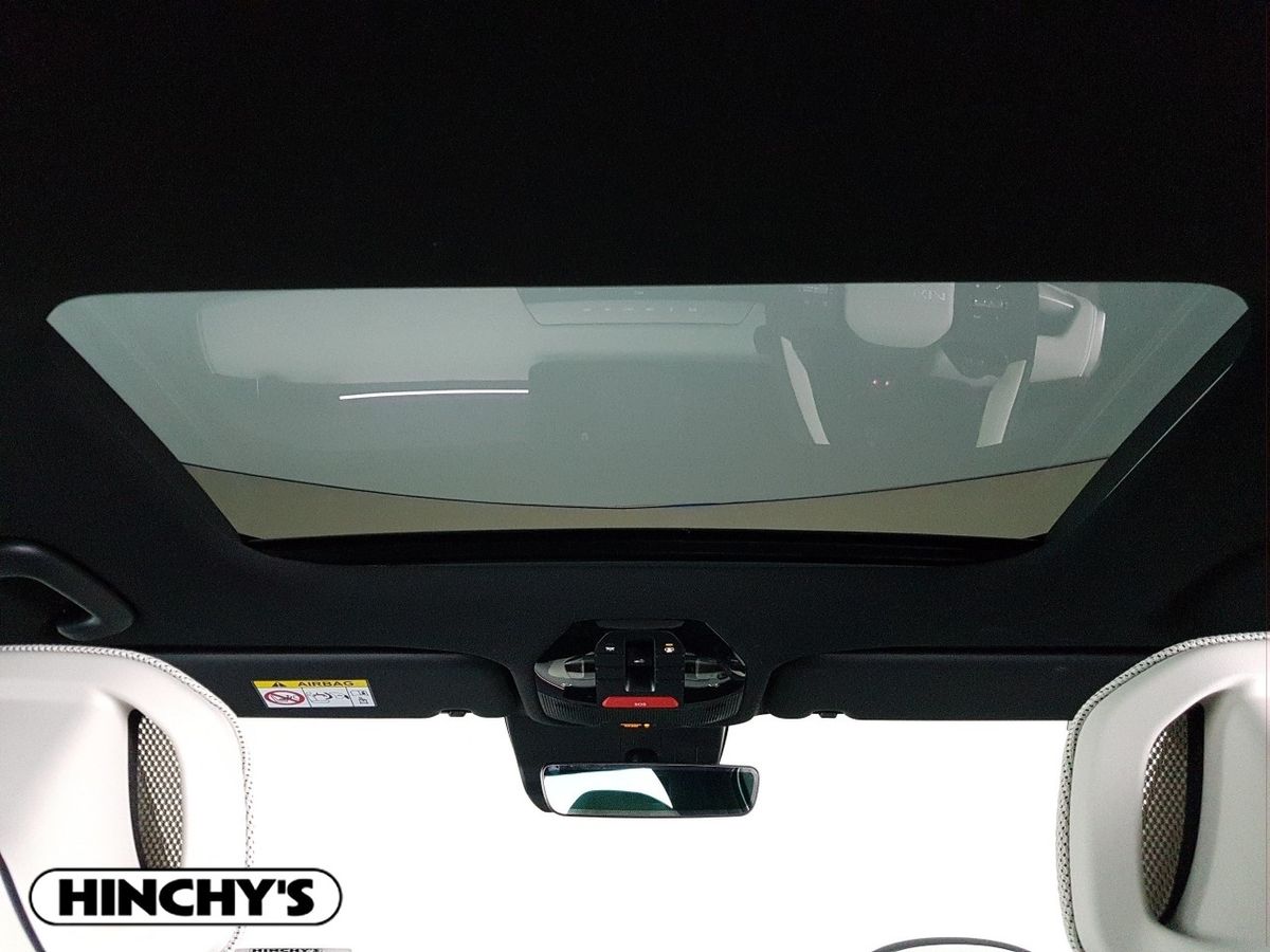 Kia Kia EV4 EV4 Fastback GT-Line