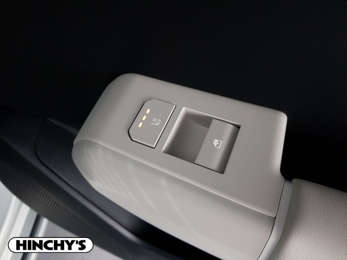 Kia Kia EV4 EV4 Fastback GT-Line