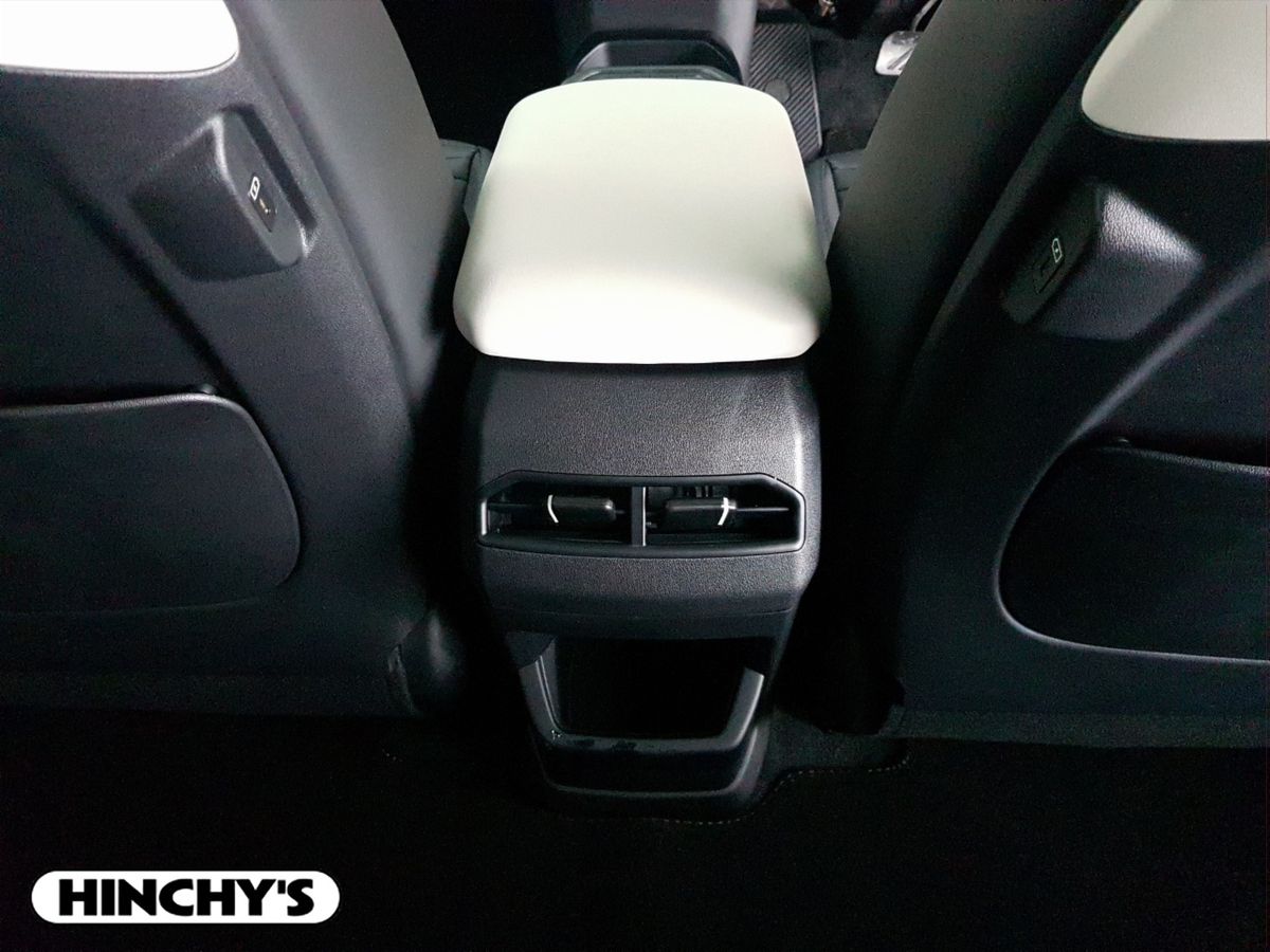 Kia Kia EV4 EV4 Fastback GT-Line