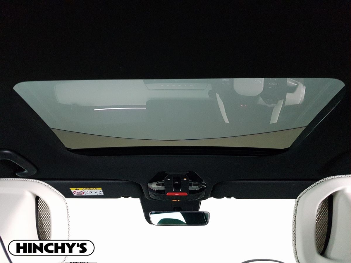 Kia Kia EV4 EV4 Fastback GT-Line