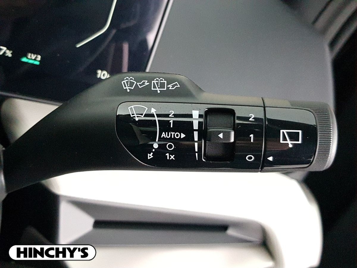 Kia Kia EV4 GT-Line - Long Range