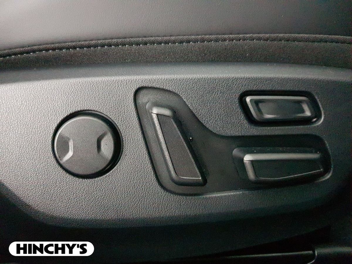 Kia Kia EV4 GT-Line - Long Range