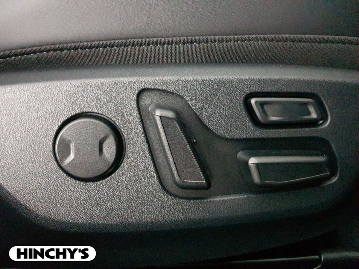 Kia Kia EV4 GT-Line - Long Range