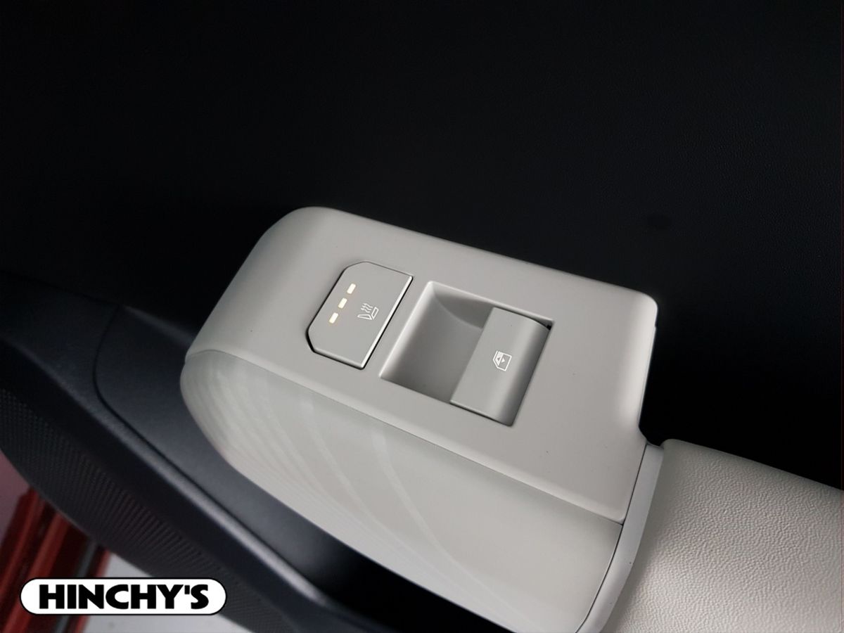 Kia Kia EV4 GT-Line - Long Range