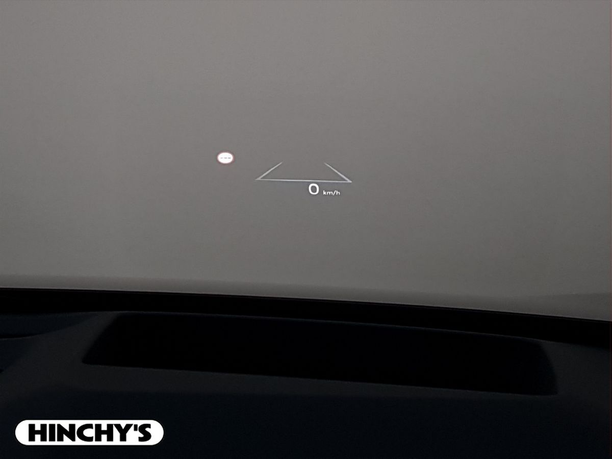 Kia Kia EV4 GT-Line - Long Range