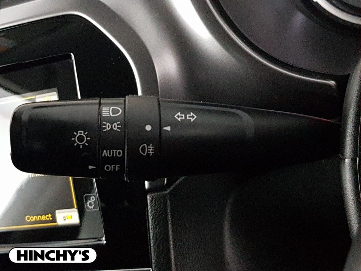 Suzuki Suzuki Vitara 1.4 Hybrid SZ-T MT