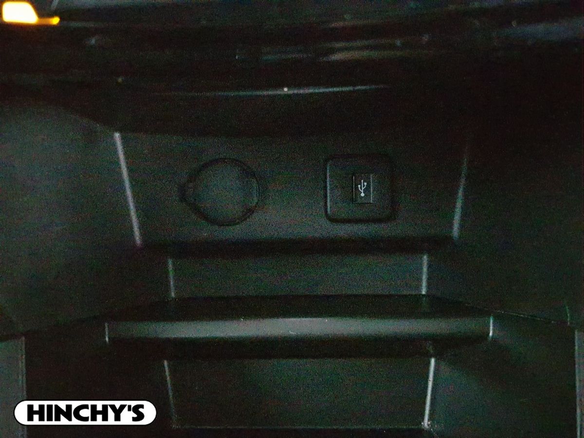 Suzuki Suzuki Vitara 1.4 Hybrid SZ-T MT