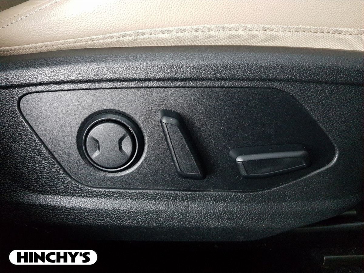 Kia Kia Sportage 1.6 CRDi SCR Diesel 115 hp K4 6MT