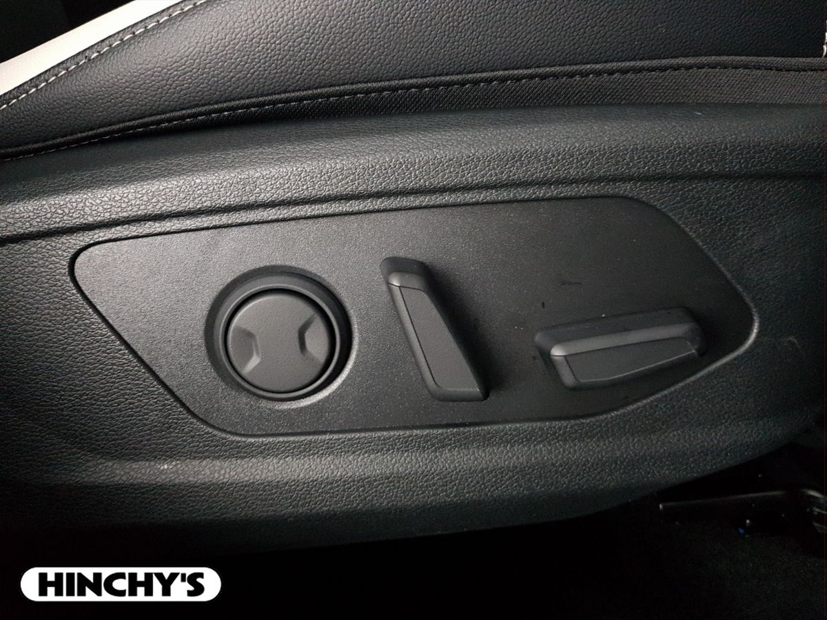 Kia Kia Sportage GT Line Diesel MHEV