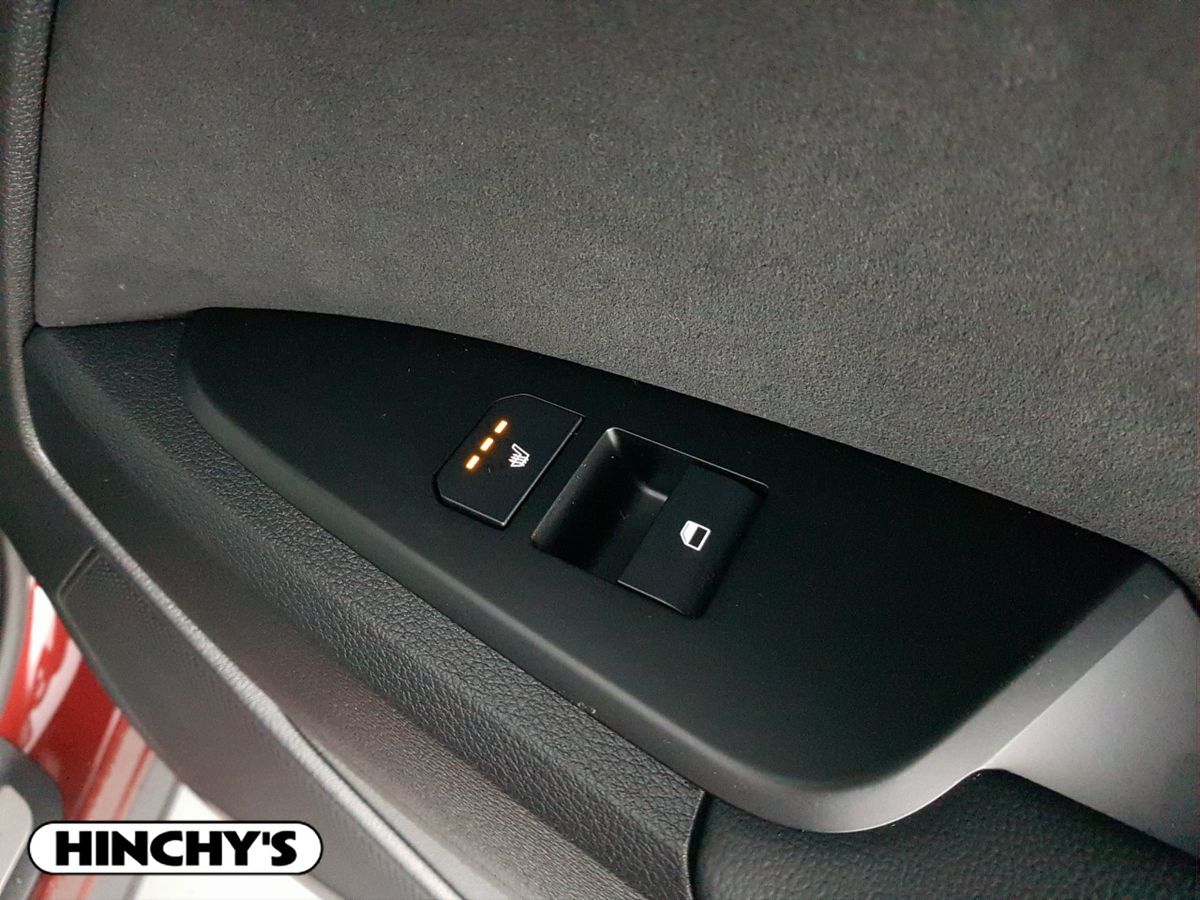 Kia Kia Sportage GT Line Diesel MHEV