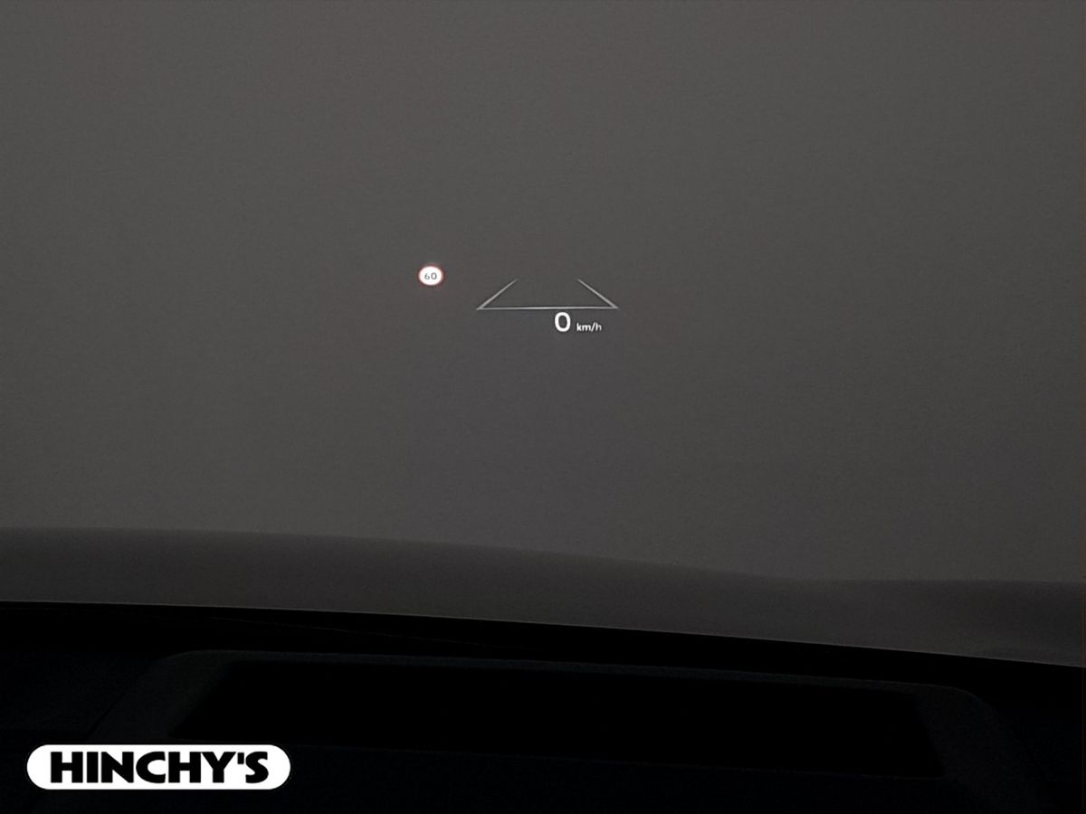 Kia Kia Sportage GT Line Diesel MHEV