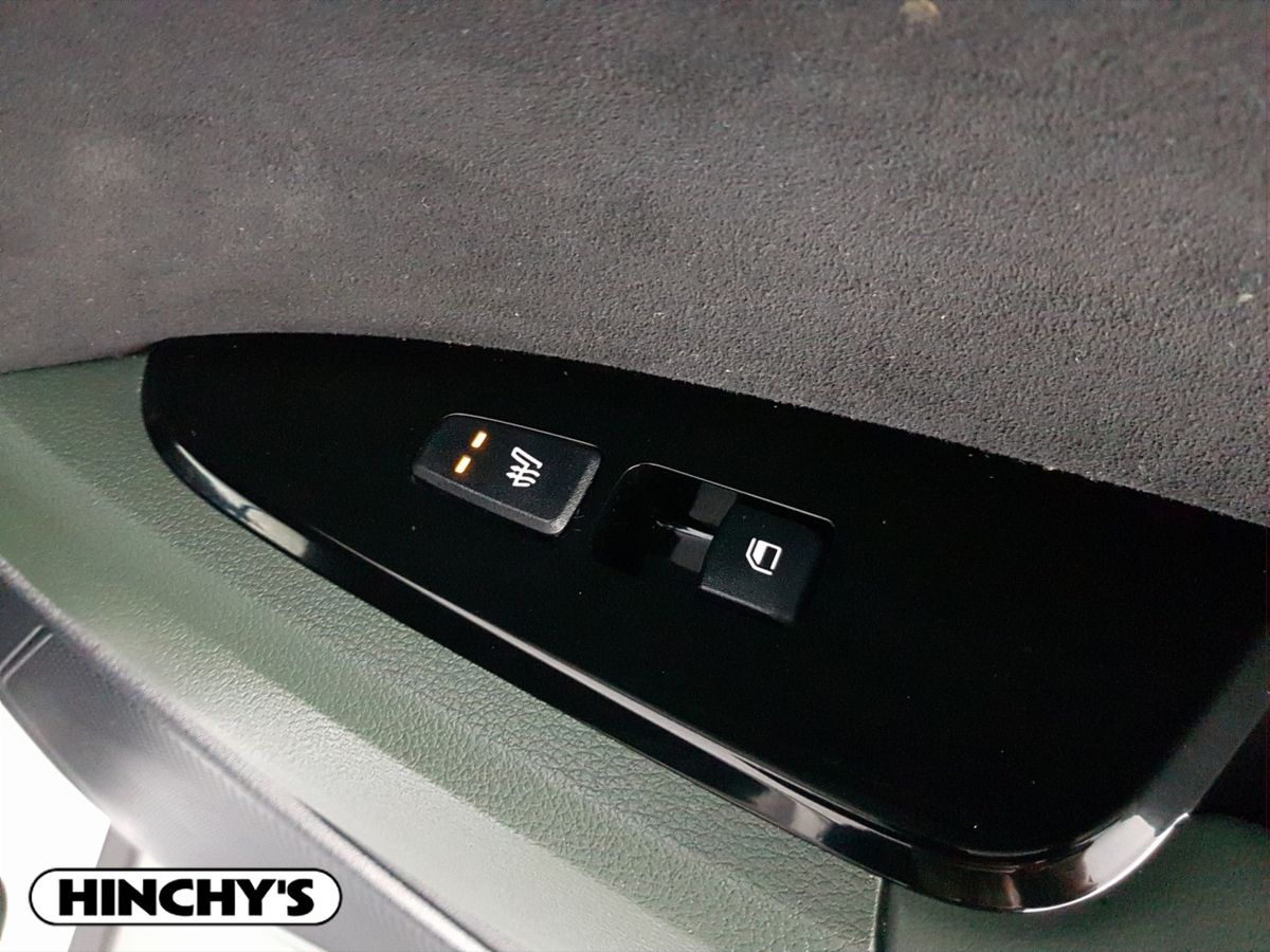 Kia Kia Sportage Anniversary Edition Hybrid