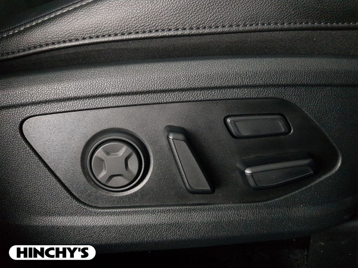 Kia Kia Sorento 1.6 PHEV SEM