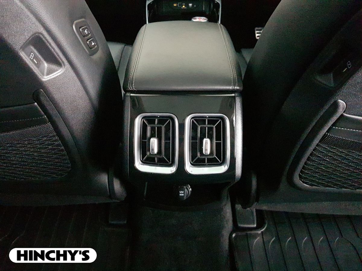 Kia Kia Sorento 1.6 PHEV SEM