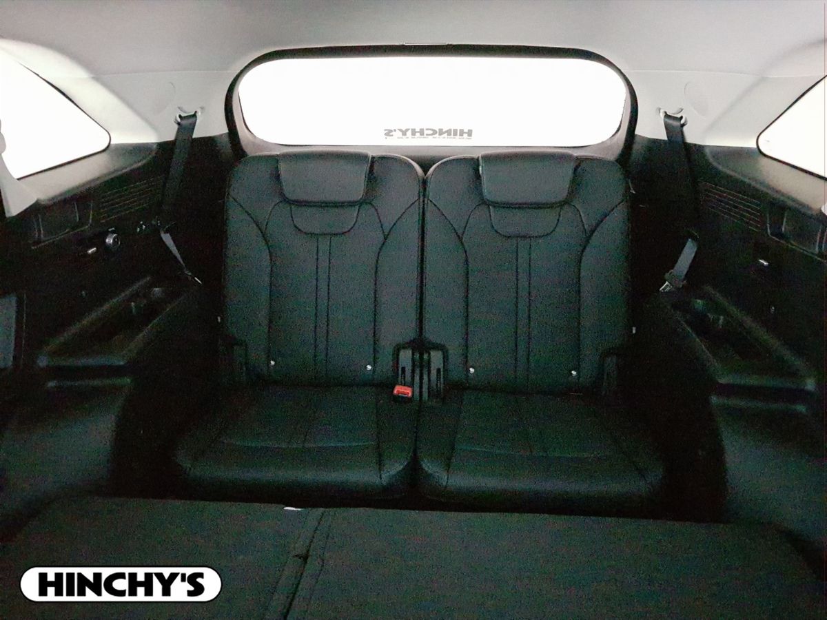 Kia Kia Sorento 1.6 PHEV SEM