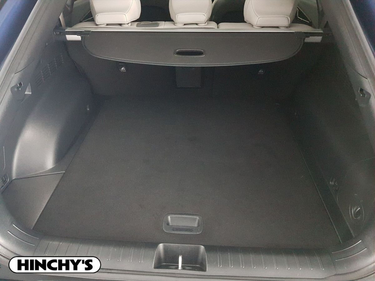 Kia Kia EV6 EV6 Earth PE