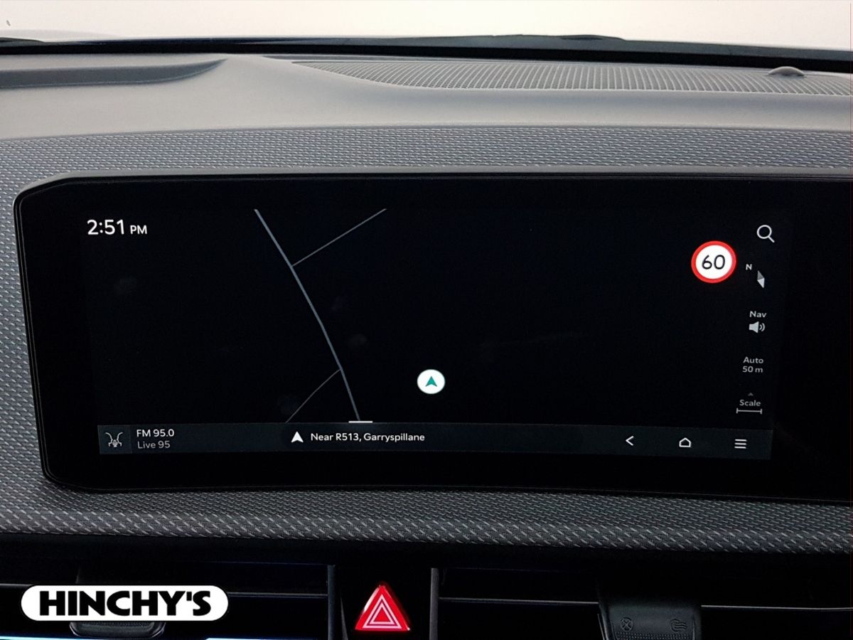 Kia Kia EV6 EV6 Earth PE