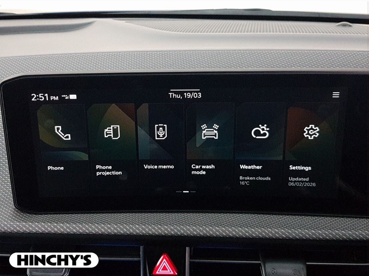 Kia Kia EV6 EV6 Earth PE