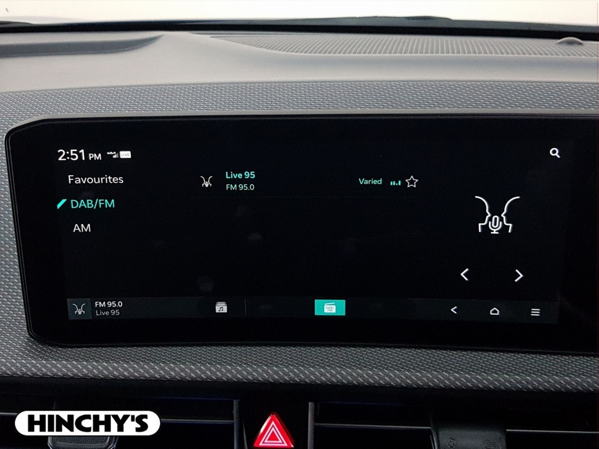 Kia Kia EV6 EV6 Earth PE