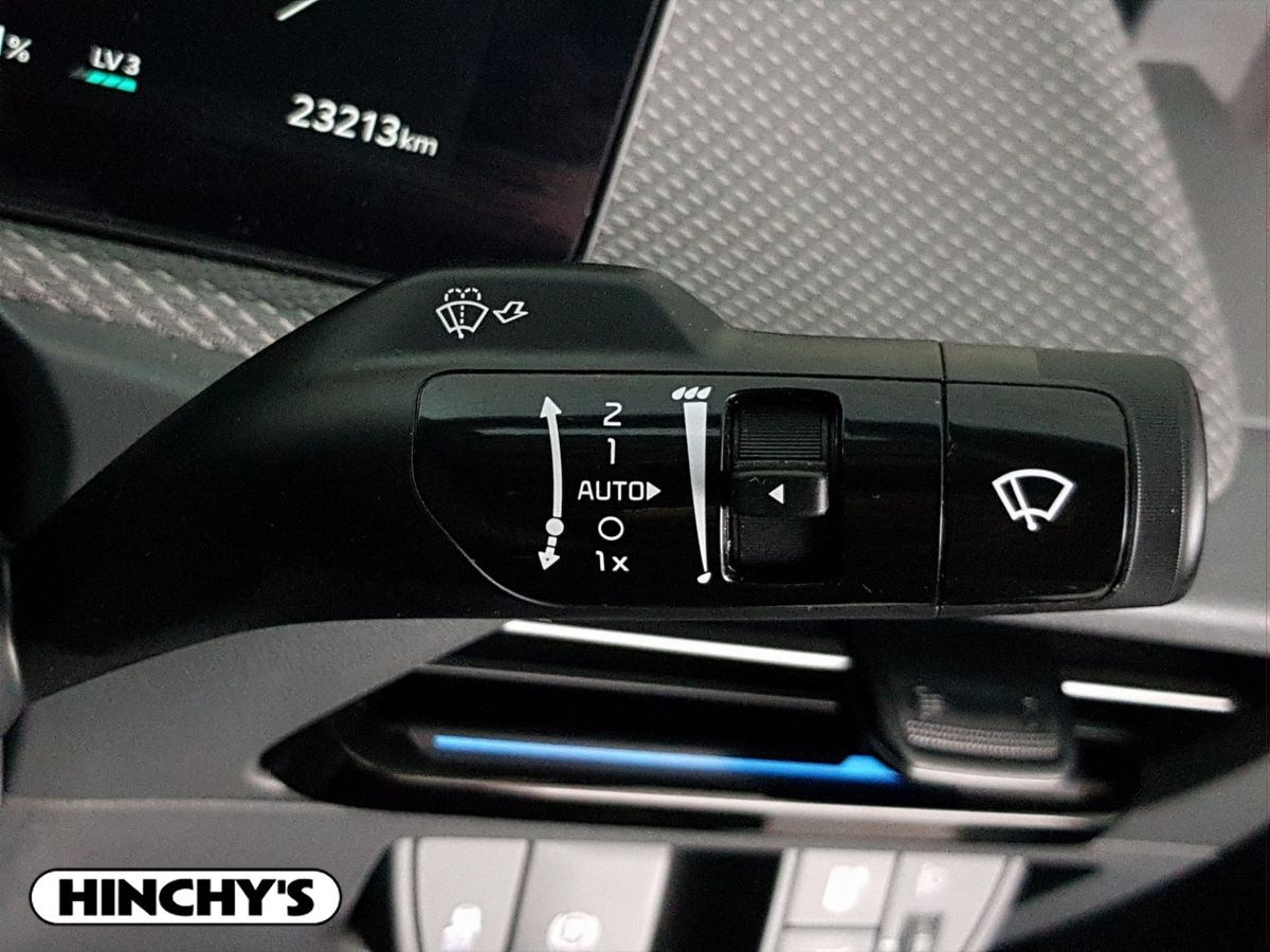 Kia Kia EV6 EV6 Earth PE