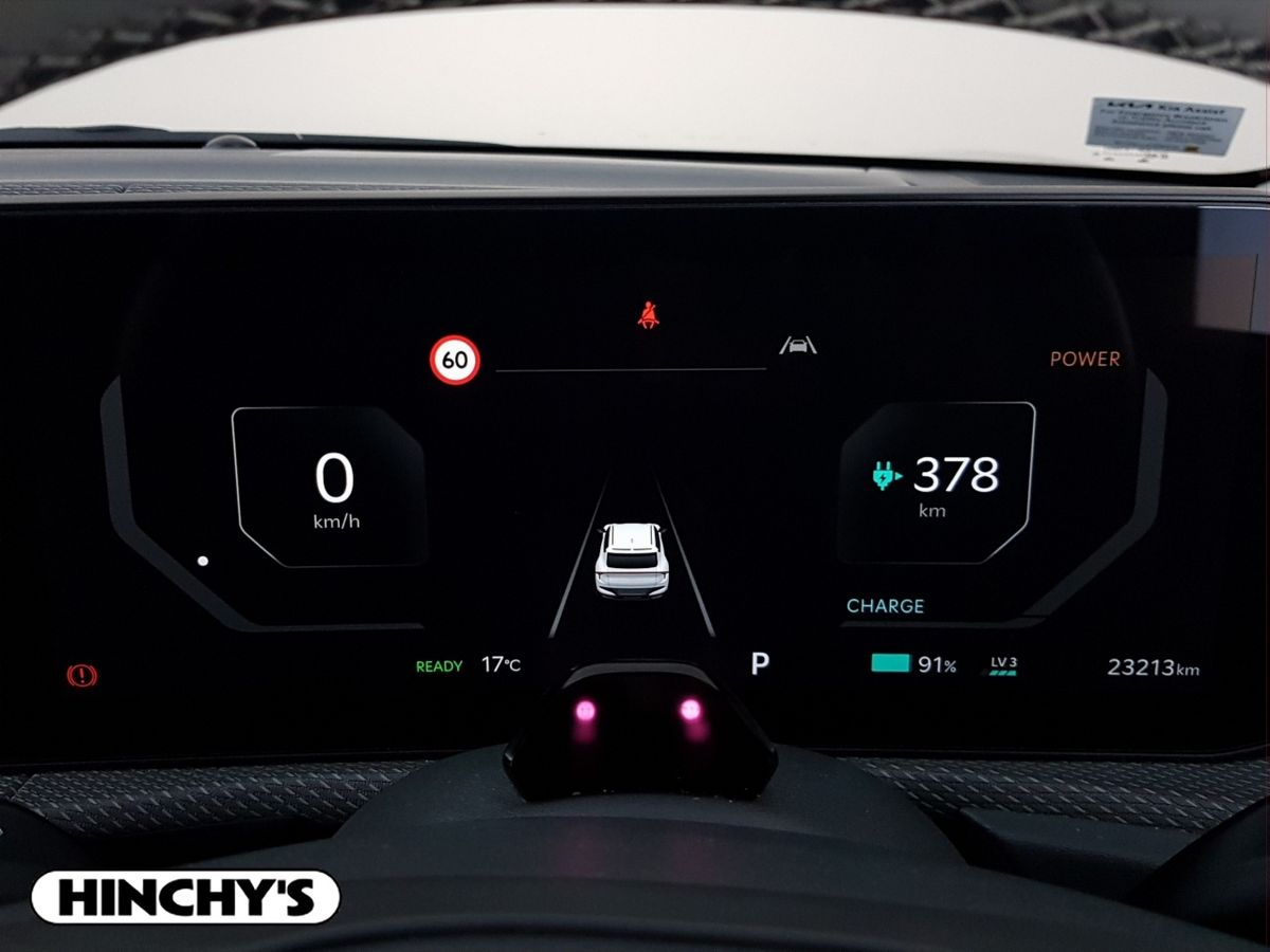Kia Kia EV6 EV6 Earth PE