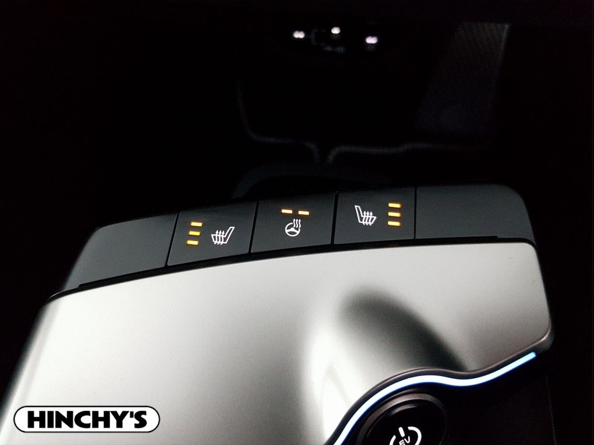 Kia Kia EV6 EV6 Earth PE