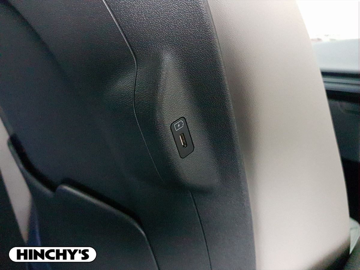 Kia Kia EV6 EV6 Earth PE