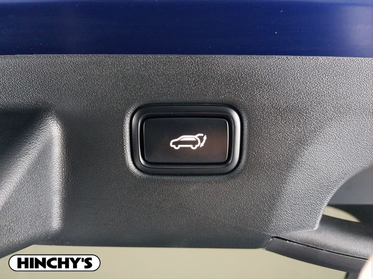 Kia Kia EV6 EV6 Earth PE