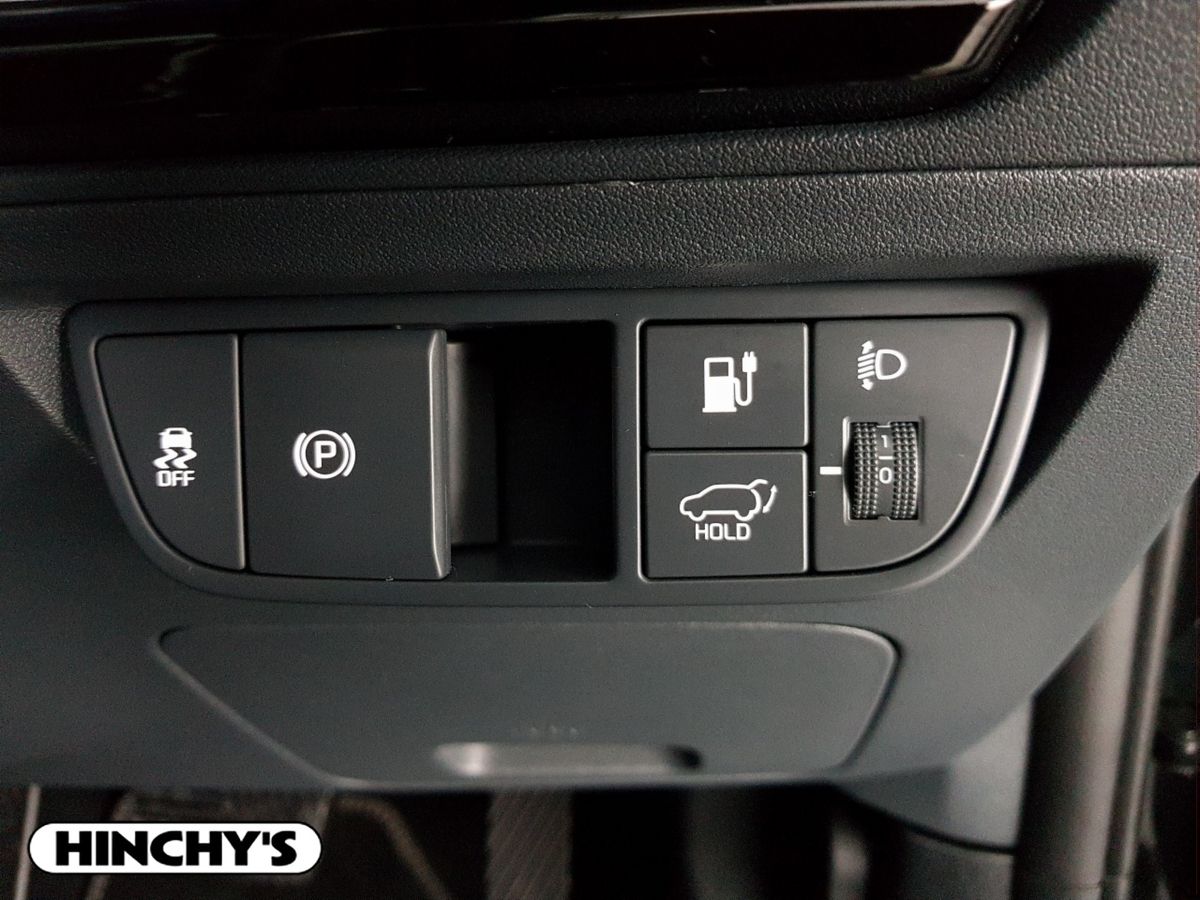 Kia Kia EV6 EV6 Earth