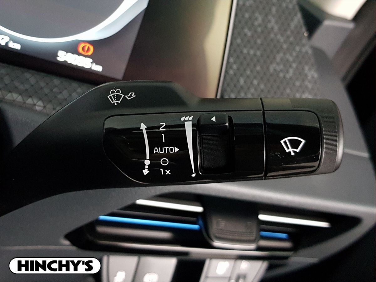 Kia Kia EV6 EV6 Earth