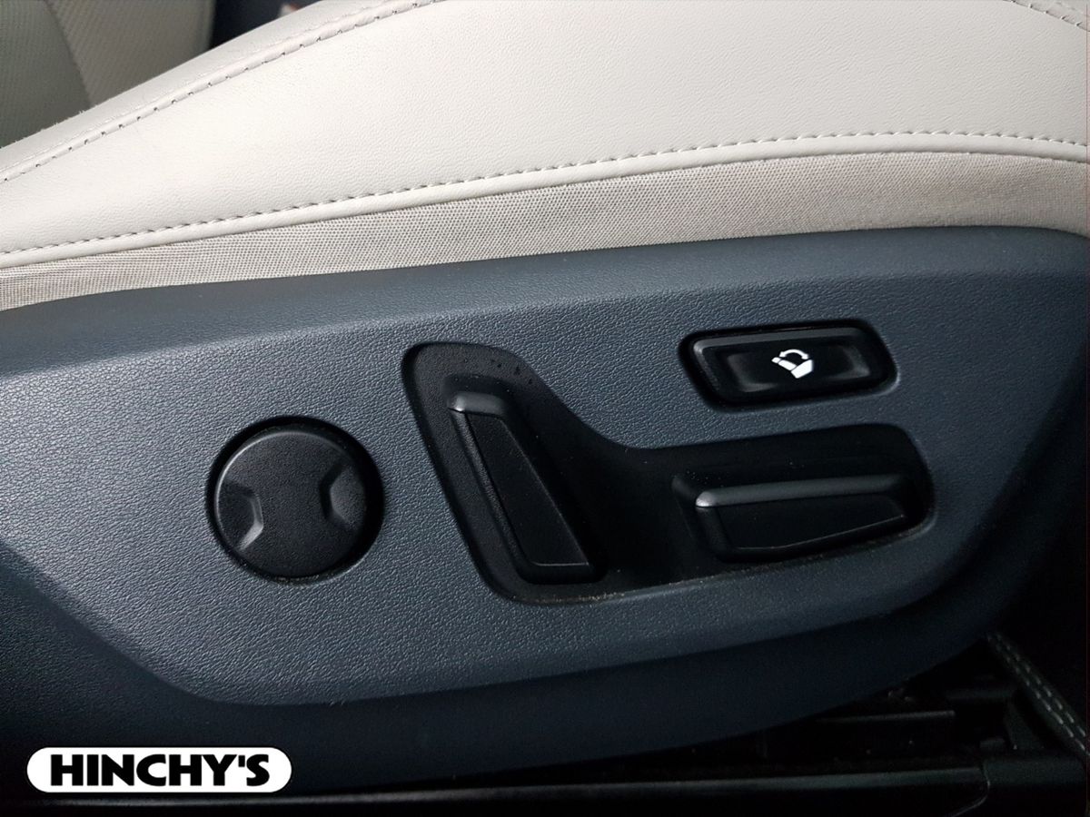 Kia Kia EV6 EV6 Earth