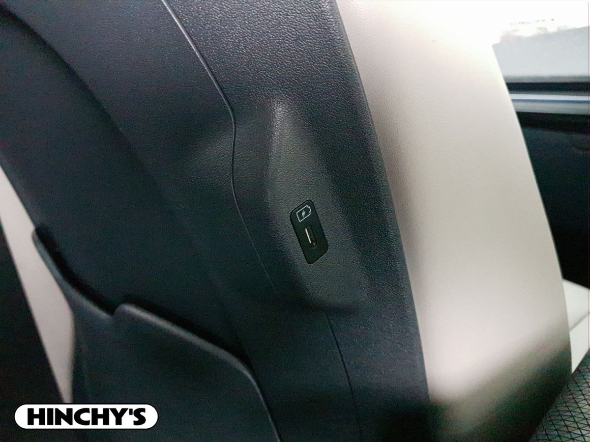 Kia Kia EV6 EV6 Earth