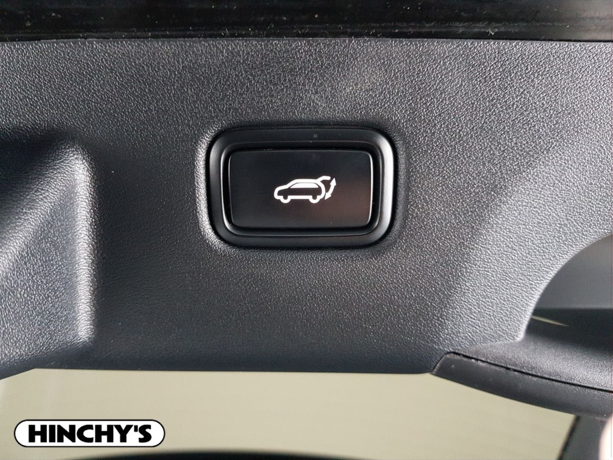 Kia Kia EV6 EV6 Earth