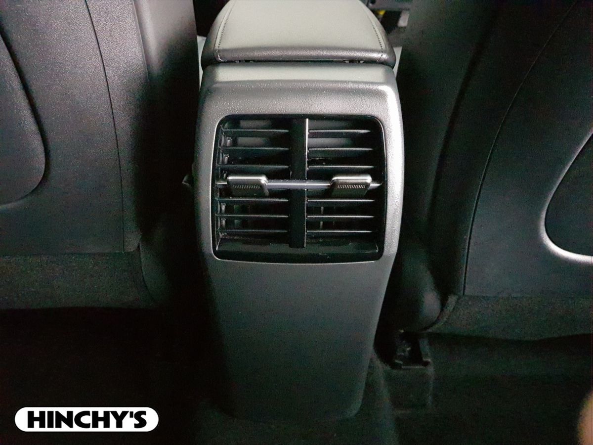 Kia Kia Niro Niro K3 HEV