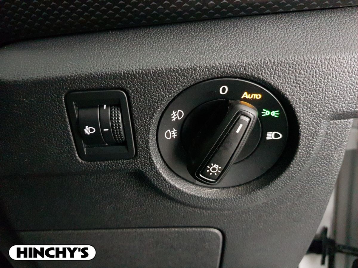 Volkswagen Volkswagen T-Cross Life 1.0 TSI 95HP