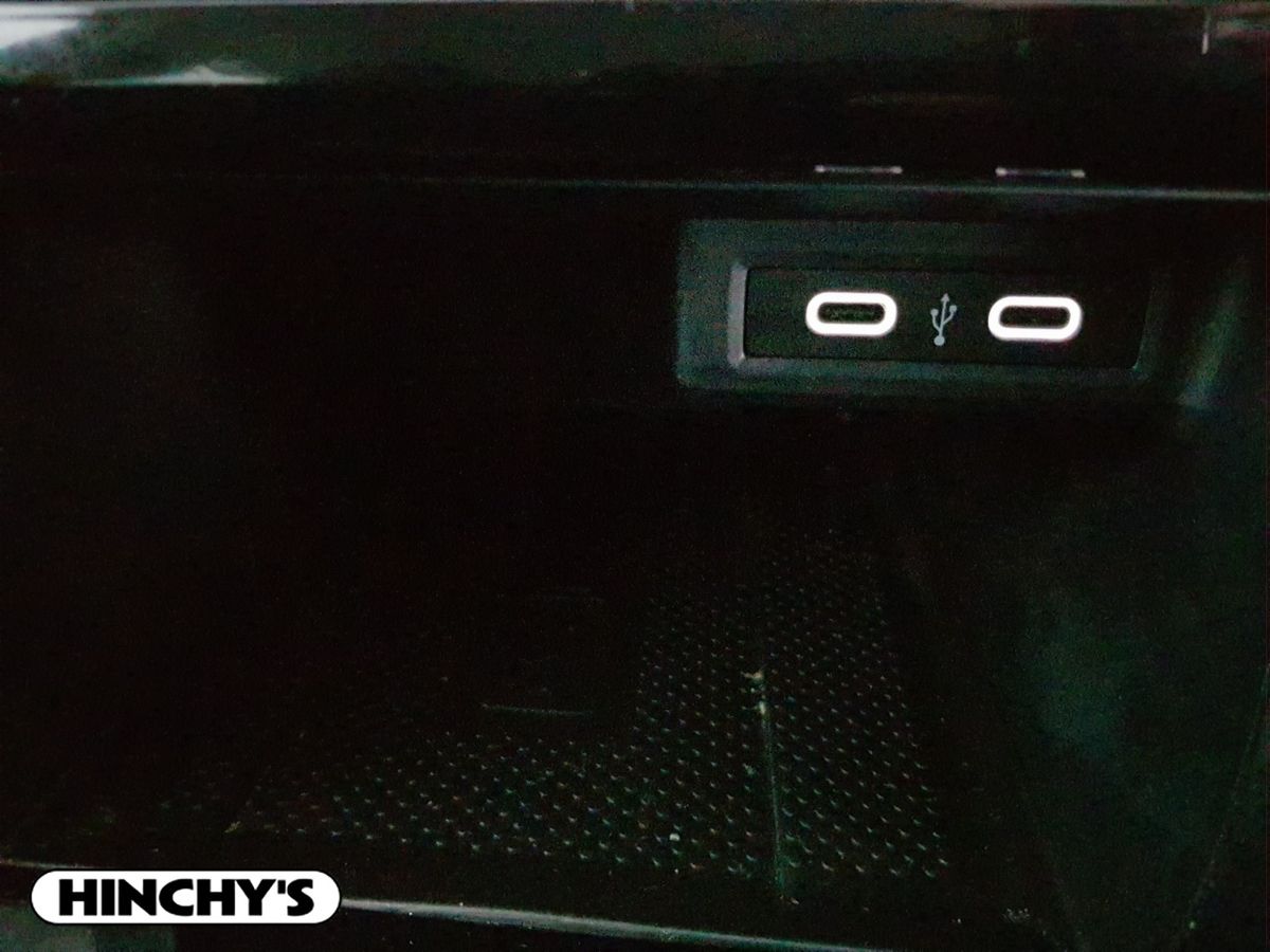 Volkswagen Volkswagen T-Cross Life 1.0 TSI 95HP