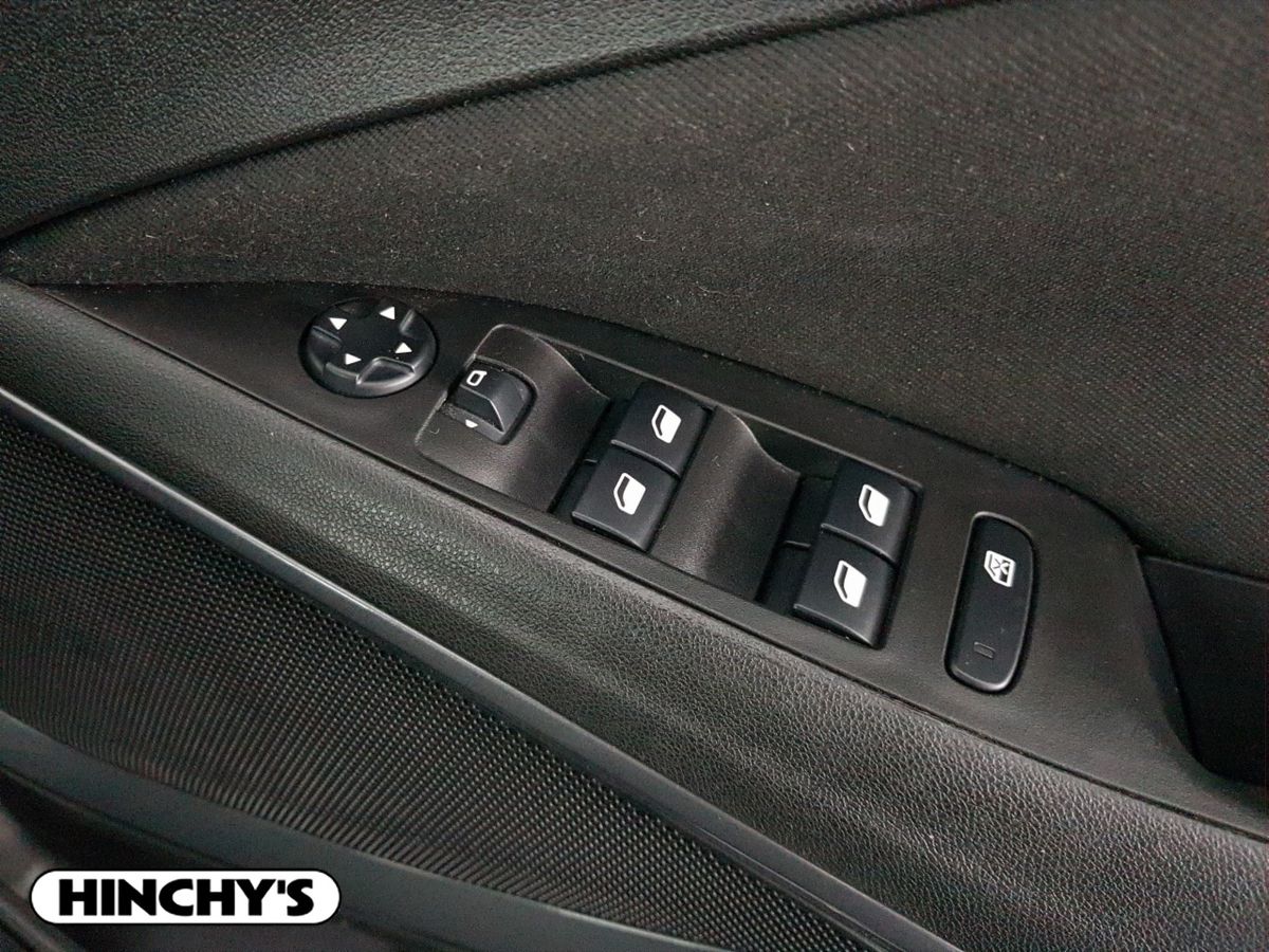 Opel Opel Crossland X CROSSLAND X SRI-1.2 110BHP  -PET