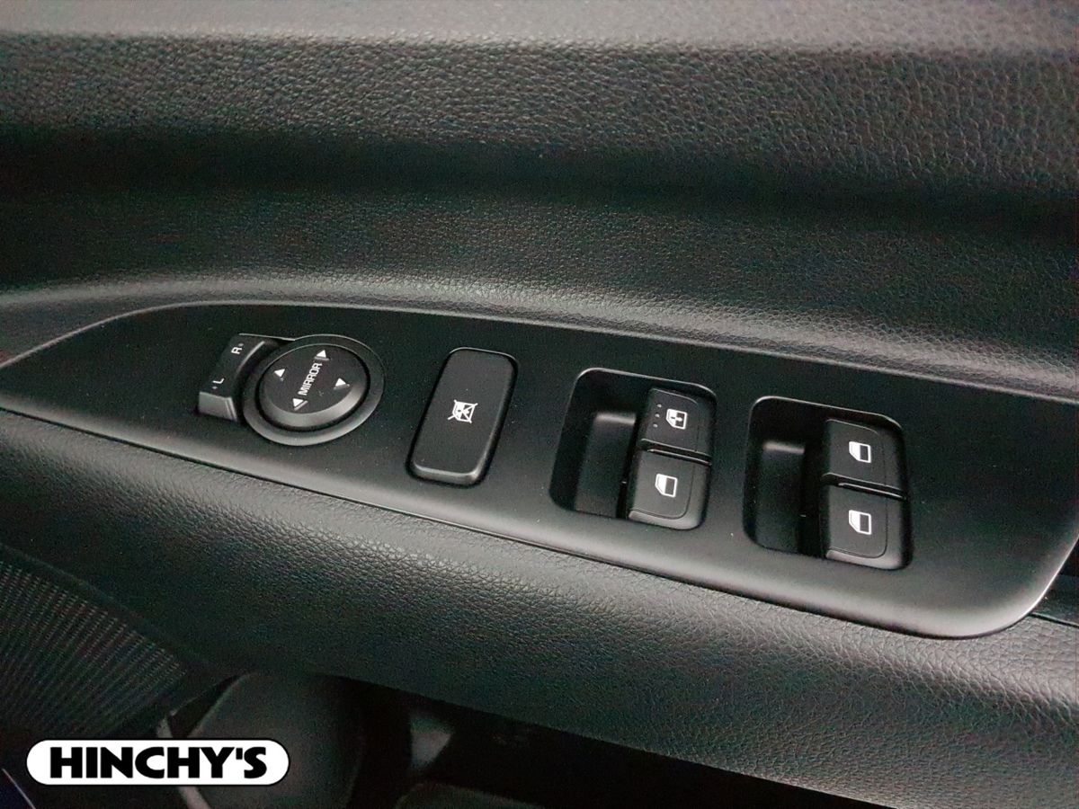 Kia Kia Stonic K2 1.0T