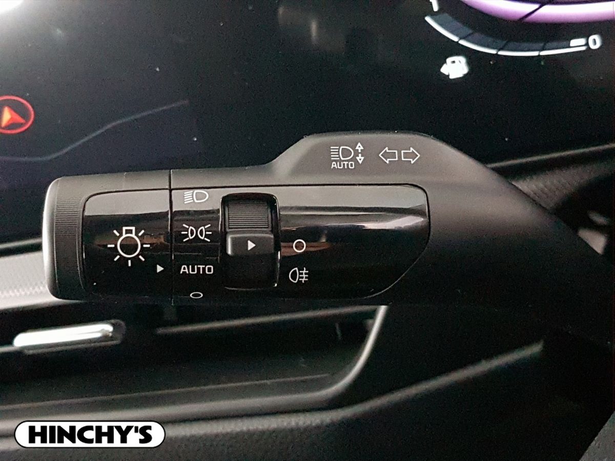 Kia Kia Stonic K2 1.0T